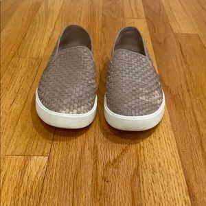 Vince Blair-5 slip on sneaker